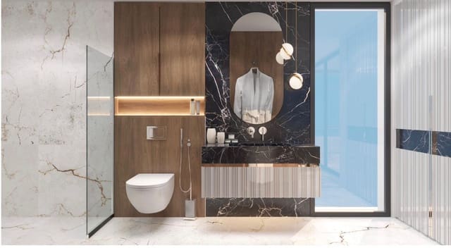 3 bedroom Villa for sale in Ciudad Quesada, Rojales - € 920,000 (Ref: 9509249)