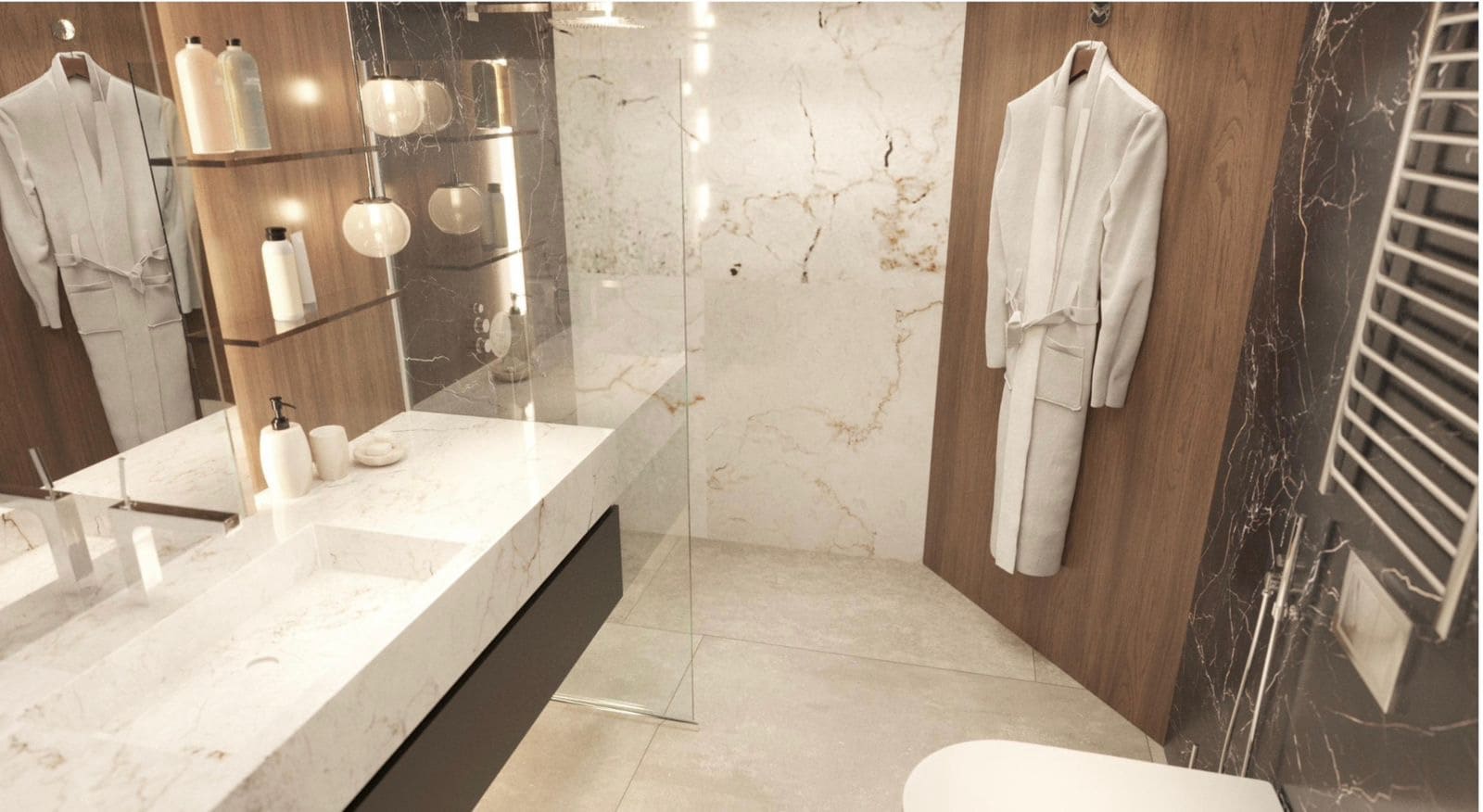 3 bedroom Villa for sale in Ciudad Quesada - € 920,000 (Ref: 9509249)