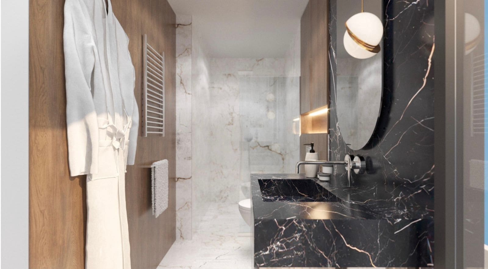 3 bedroom Villa for sale in Ciudad Quesada - € 920,000 (Ref: 9509249)