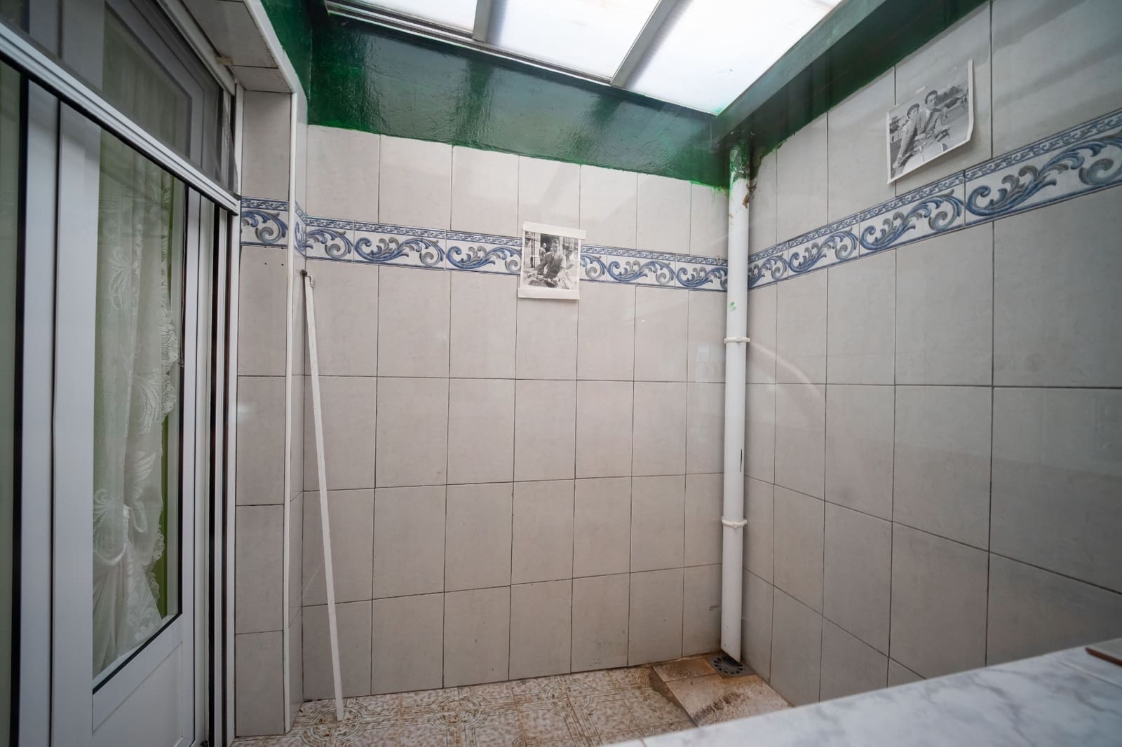 2 chambre Bungalow à vendre à Ciudad Quesada avec garage - 215 000 € (Ref: 9509251)