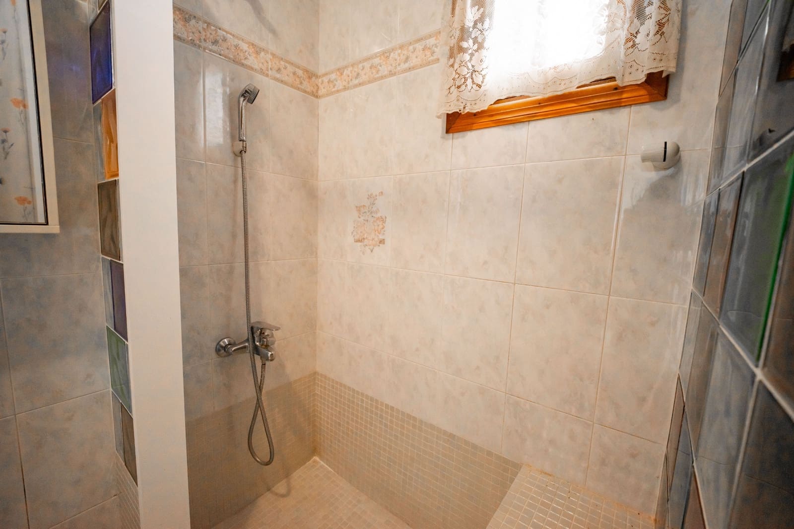 2 chambre Bungalow à vendre à Ciudad Quesada avec garage - 215 000 € (Ref: 9509251)