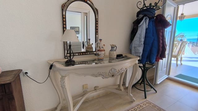 3 bedroom Villa for sale in Ciudad Quesada, Rojales with pool - € 525,000 (Ref: 9509256)