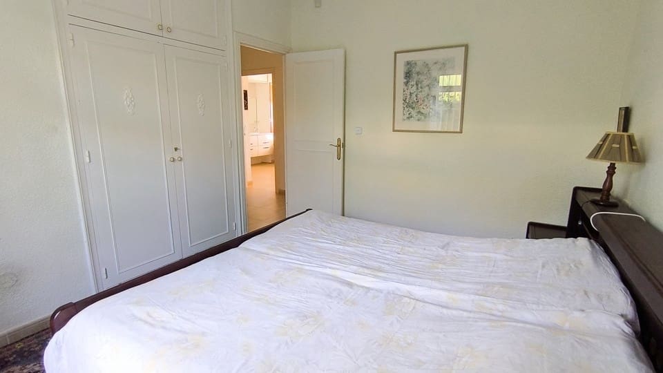 3 bedroom Villa for sale in Ciudad Quesada with pool - € 525,000 (Ref: 9509256)