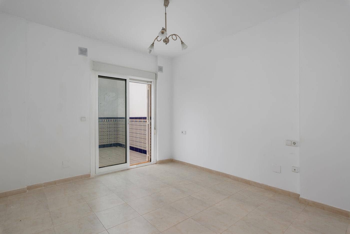 4 quarto Moradia Geminada para venda em Ciudad Quesada com piscina - 269 000 € (Ref: 9510135)