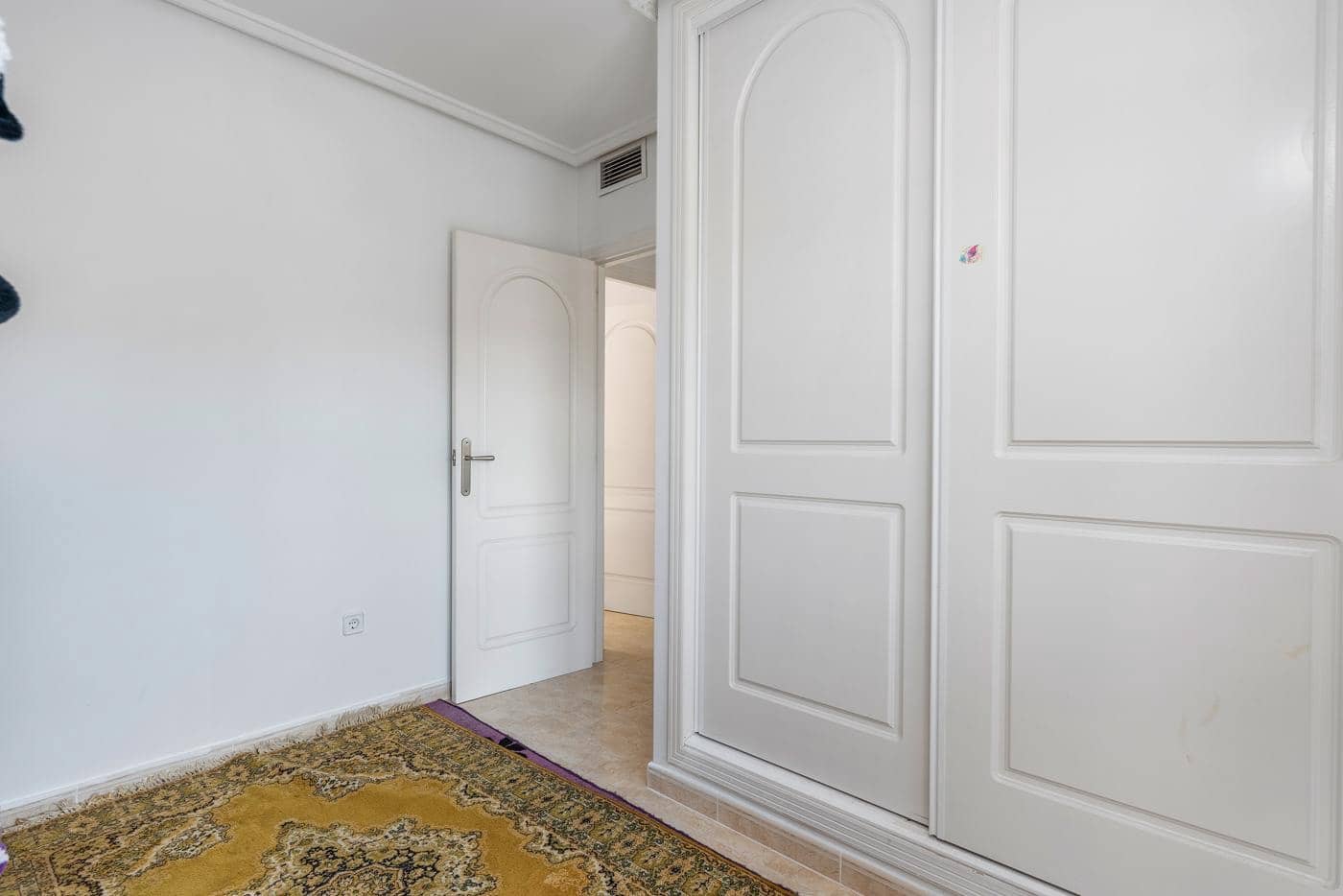 4 quarto Moradia Geminada para venda em Ciudad Quesada com piscina - 269 000 € (Ref: 9510135)