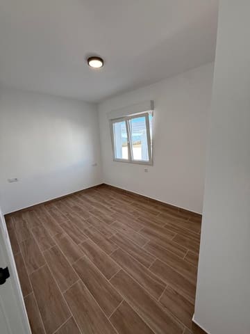 3 bedroom Semi-detached Villa for sale in Ciudad Quesada, Rojales - € 249,000 (Ref: 9518993)