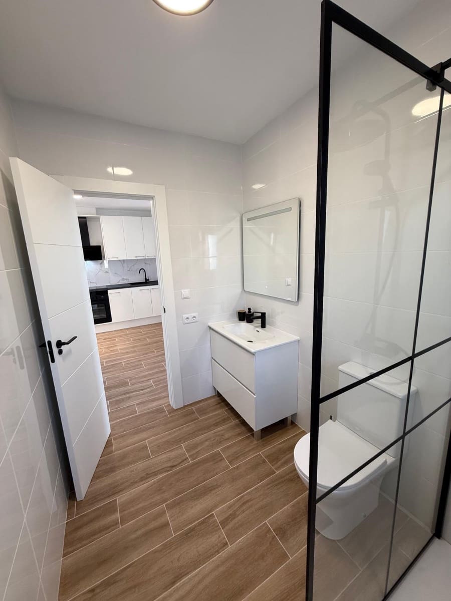 3 bedroom Semi-detached Villa for sale in Ciudad Quesada - € 249,000 (Ref: 9518993)