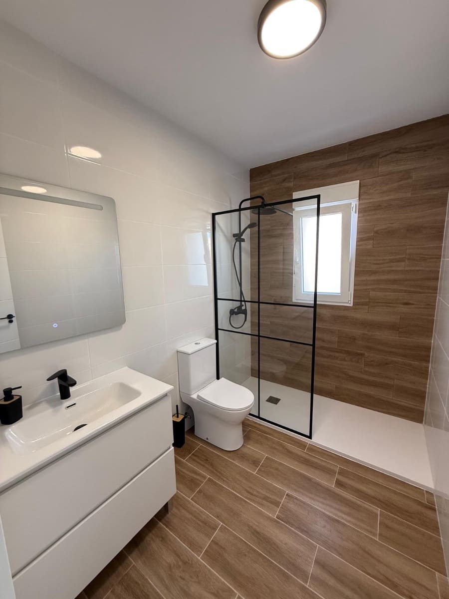 3 bedroom Semi-detached Villa for sale in Ciudad Quesada - € 249,000 (Ref: 9518993)