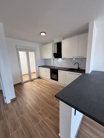 3 bedroom Semi-detached Villa for sale in Ciudad Quesada, Rojales - € 249,000 (Ref: 9518993)