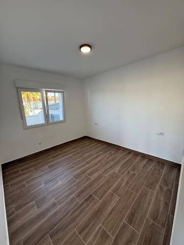 3 bedroom Semi-detached Villa for sale in Ciudad Quesada, Rojales - € 249,000 (Ref: 9518993)