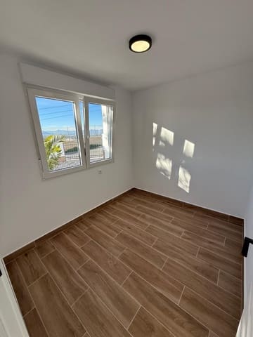 3 bedroom Semi-detached Villa for sale in Ciudad Quesada, Rojales - € 249,000 (Ref: 9518993)