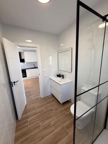 3 bedroom Semi-detached Villa for sale in Ciudad Quesada, Rojales - € 249,000 (Ref: 9518993)