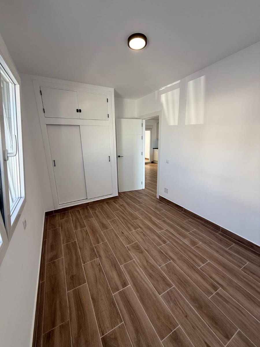 3 bedroom Semi-detached Villa for sale in Ciudad Quesada - € 249,000 (Ref: 9518993)