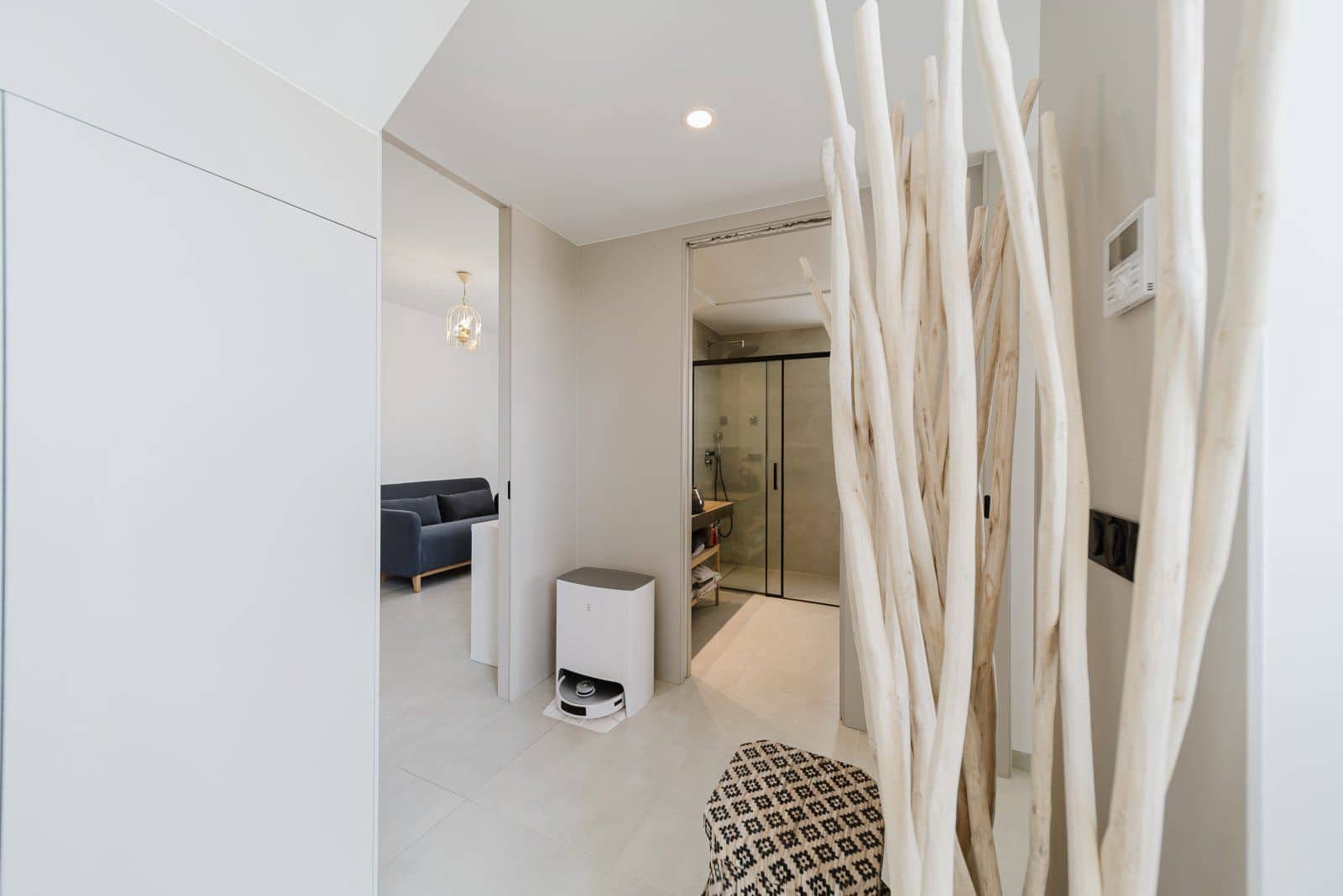 3 camera da letto Villa in vendita in Algorfa con piscina garage - 525.000 € (Rif: 9518998)