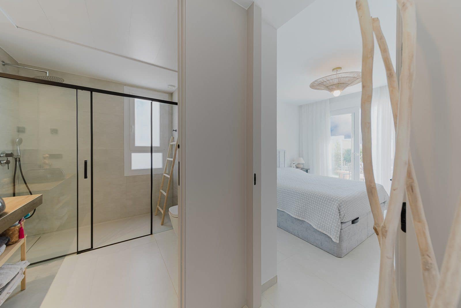 3 camera da letto Villa in vendita in Algorfa con piscina garage - 525.000 € (Rif: 9518998)