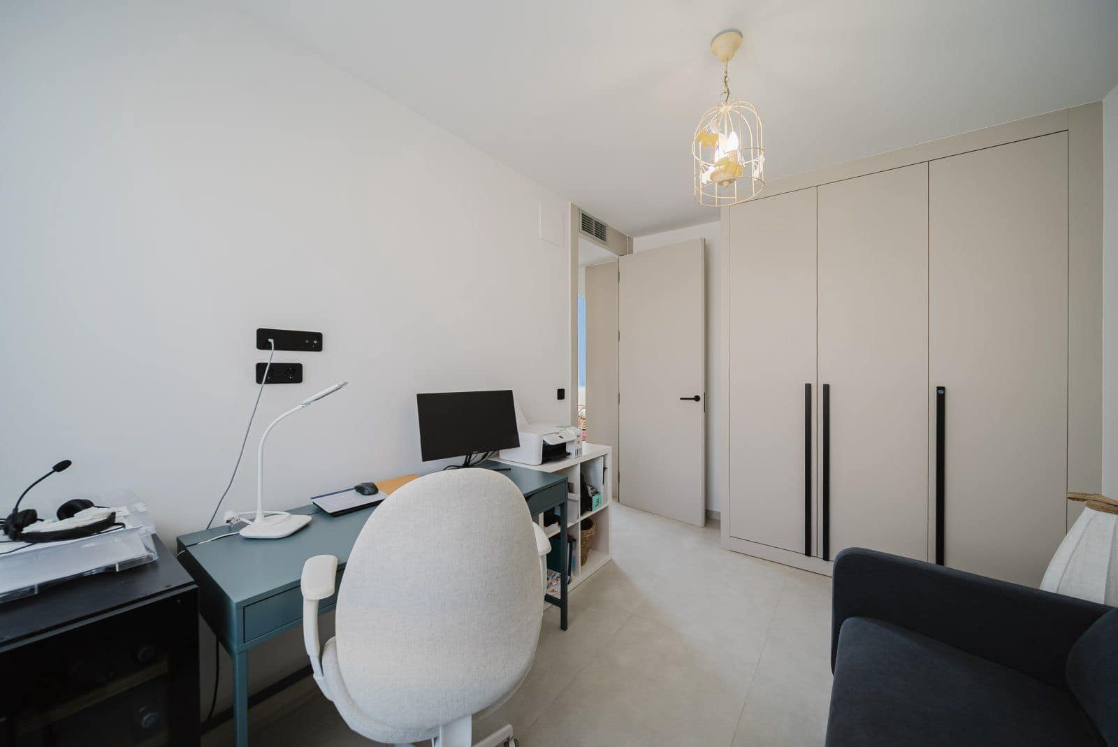 3 camera da letto Villa in vendita in Algorfa con piscina garage - 525.000 € (Rif: 9518998)