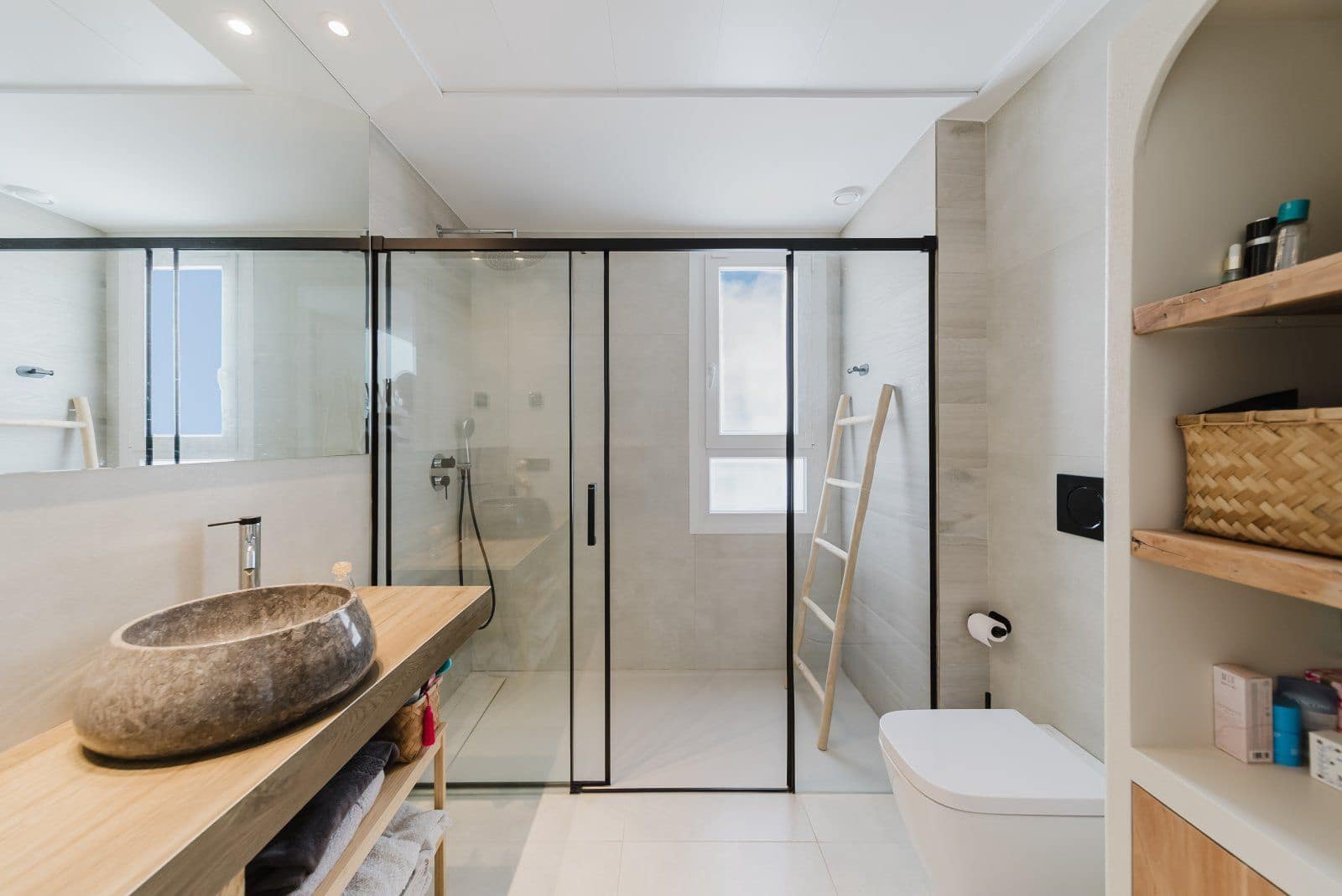 3 camera da letto Villa in vendita in Algorfa con piscina garage - 525.000 € (Rif: 9518998)