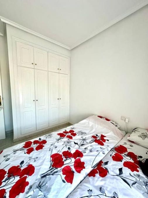 2 quarto Casa em Banda para venda em Ciudad Quesada com piscina - 169 950 € (Ref: 9523604)