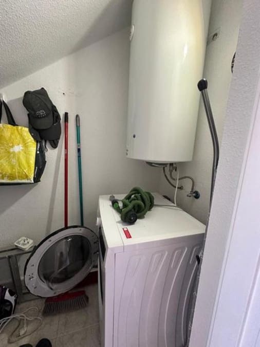 2 quarto Casa em Banda para venda em Ciudad Quesada com piscina - 169 950 € (Ref: 9523604)