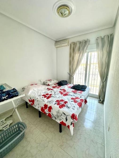 2 quarto Casa em Banda para venda em Ciudad Quesada com piscina - 169 950 € (Ref: 9523604)