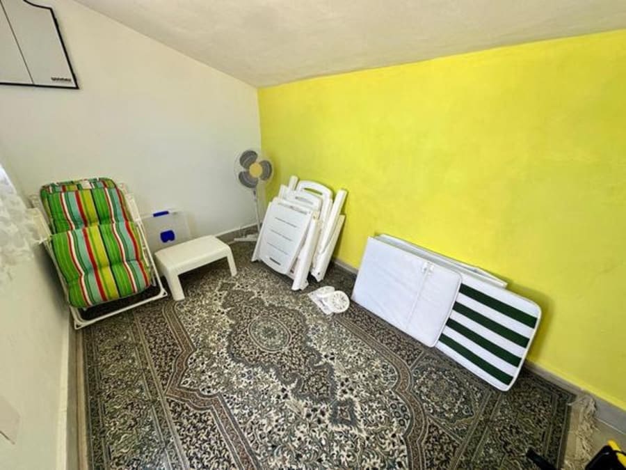 2 quarto Casa em Banda para venda em Ciudad Quesada com piscina - 169 950 € (Ref: 9523604)