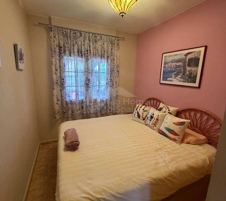 3 camera da letto Villa in vendita in Ciudad Quesada con piscina - 330.000 € (Rif: 9525273)