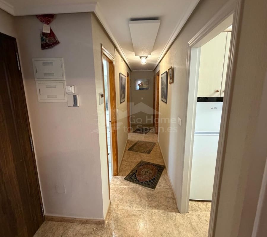 3 camera da letto Villa in vendita in Ciudad Quesada con piscina - 330.000 € (Rif: 9525273)