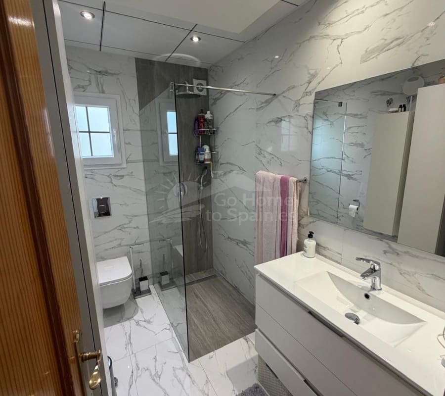 3 camera da letto Villa in vendita in Ciudad Quesada con piscina - 330.000 € (Rif: 9525273)