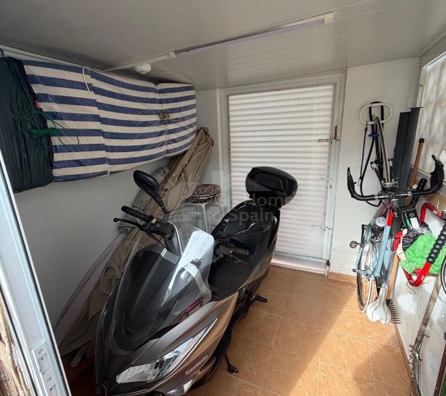 3 camera da letto Villa in vendita in Ciudad Quesada con piscina - 330.000 € (Rif: 9525273)