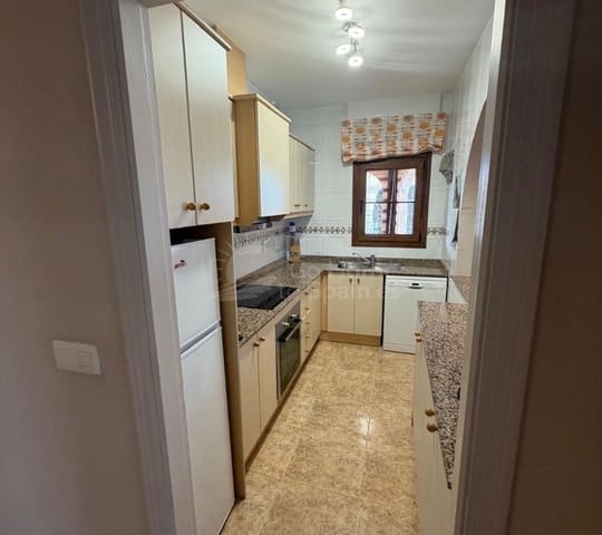 3 camera da letto Villa in vendita in Ciudad Quesada, Rojales con piscina - 330.000 € (Rif: 9525273)