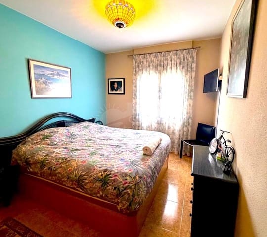 3 camera da letto Villa in vendita in Ciudad Quesada, Rojales con piscina - 330.000 € (Rif: 9525273)