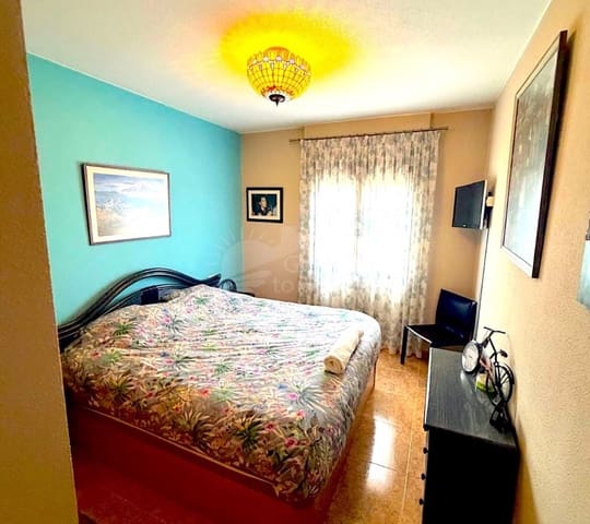 3 camera da letto Villa in vendita in Ciudad Quesada, Rojales con piscina - 330.000 € (Rif: 9525273)