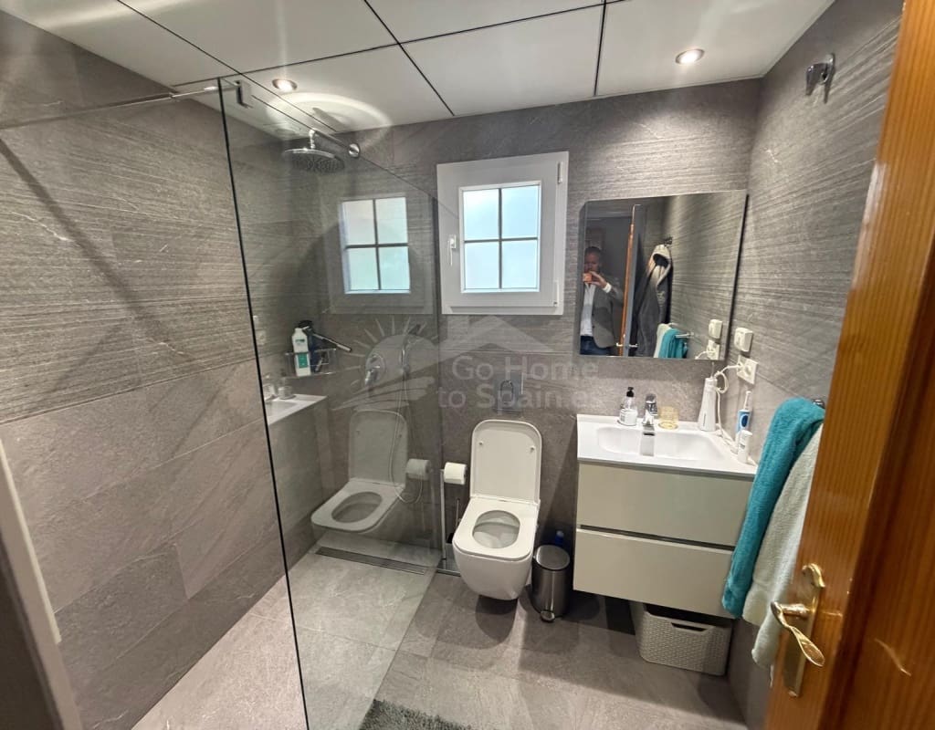 3 camera da letto Villa in vendita in Ciudad Quesada con piscina - 330.000 € (Rif: 9525273)