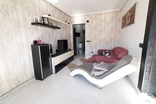 1 camera da letto Appartamento in vendita in Torrevieja con piscina - 105.000 € (Rif: 9525274)