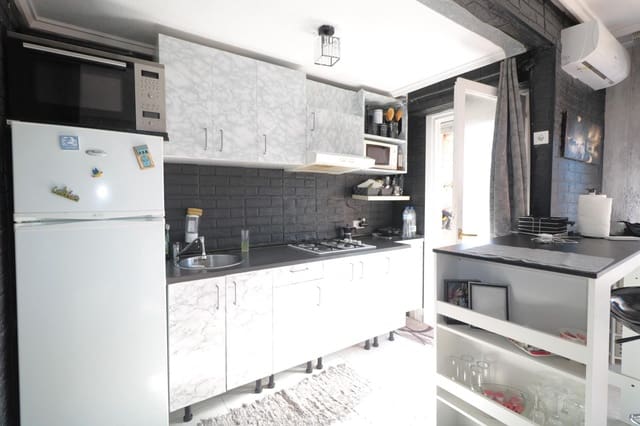 1 camera da letto Appartamento in vendita in Torrevieja con piscina - 105.000 € (Rif: 9525274)