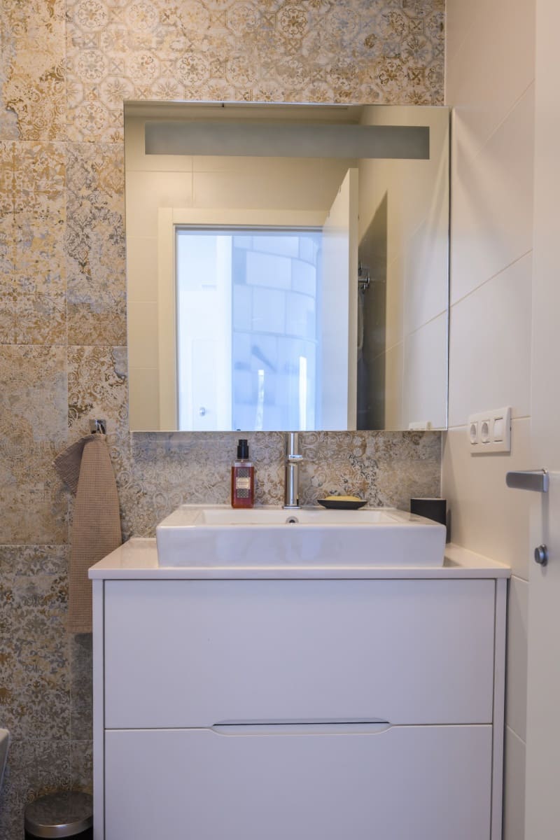 3 soverom Leilighet til salgs i Las Colinas Golf med svømmebasseng - € 470 000 (Ref: 9528568)