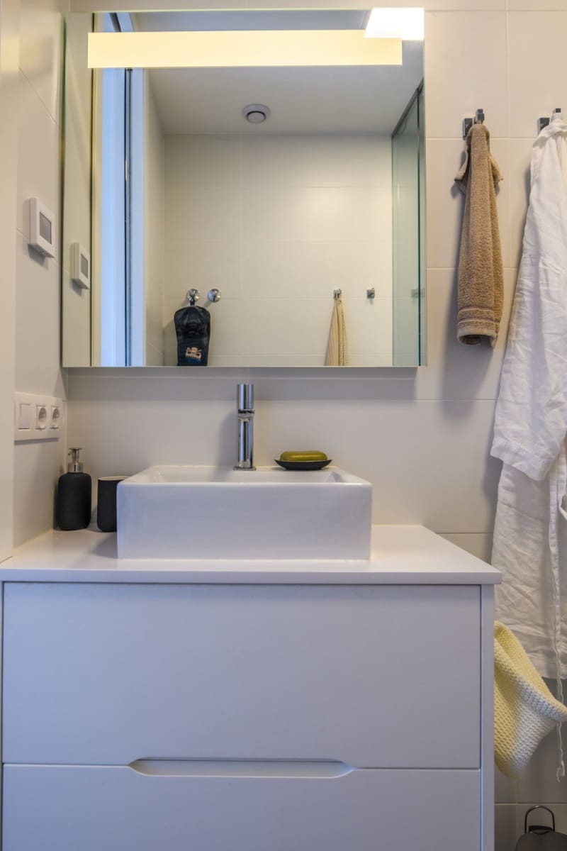 3 soverom Leilighet til salgs i Las Colinas Golf med svømmebasseng - € 470 000 (Ref: 9528568)