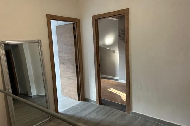 3 chambre Maison de Ville à vendre à Benejúzar avec piscine - 139 995 € (Ref: 9528571)