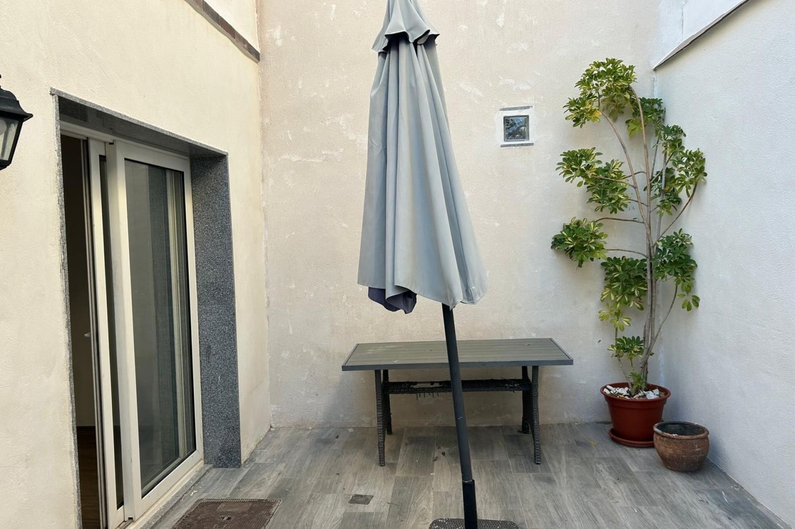 3 quarto Casa em Banda para venda em Benejuzar com piscina - 139 995 € (Ref: 9528571)