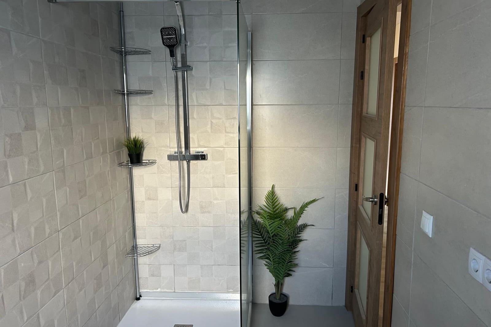 3 quarto Casa em Banda para venda em Benejuzar com piscina - 139 995 € (Ref: 9528571)