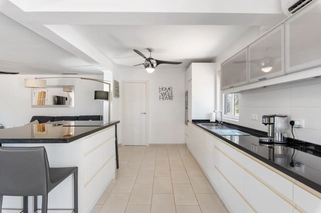 4 sypialnia Finka/Dom wiejski na sprzedaż w Catral z basenem garażem - 565 000 € (Ref: 9528572)