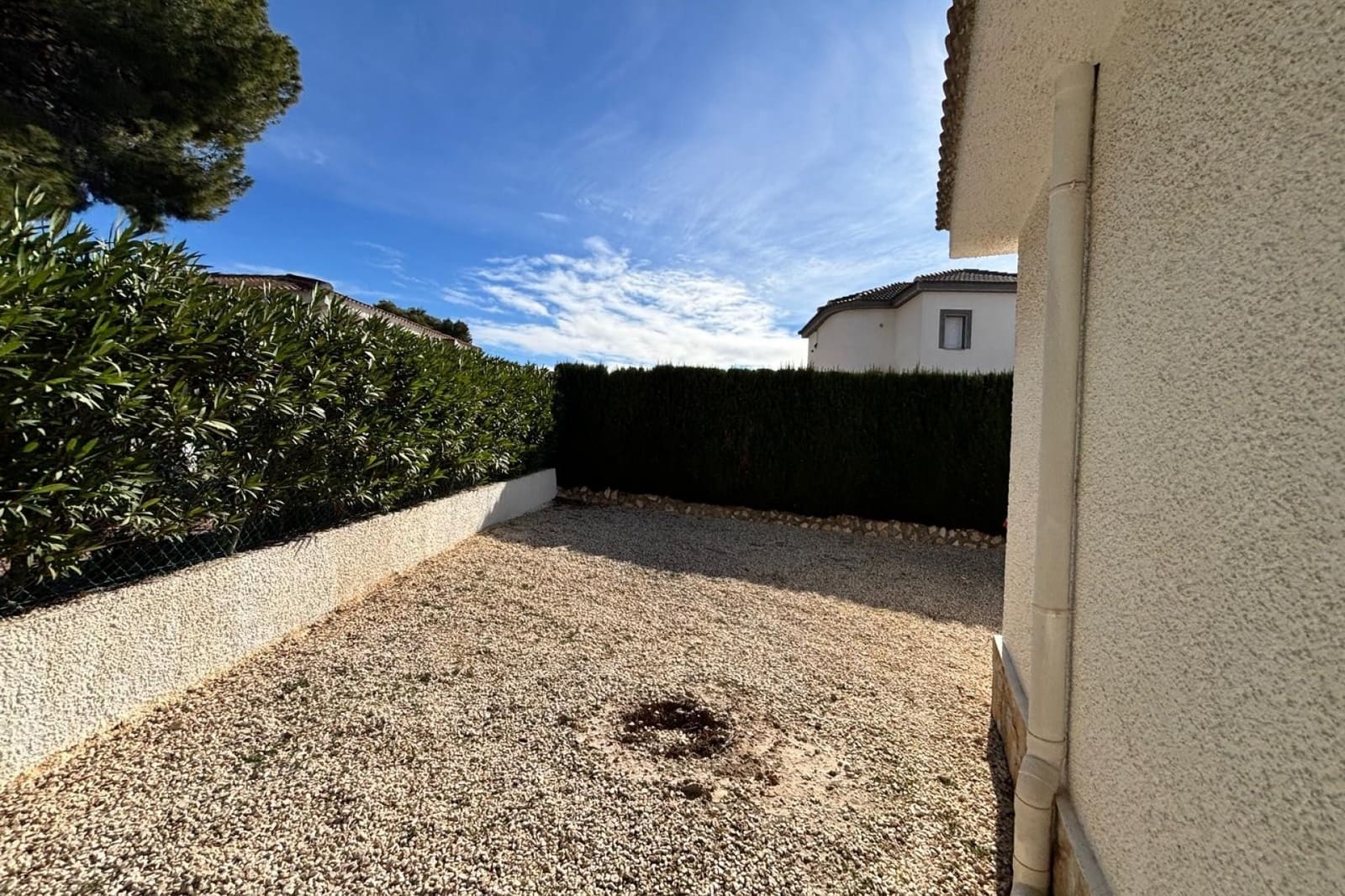 4 soveværelse Villa til salg i Ciudad Quesada med swimmingpool - € 449.995 (Ref: 9532719)