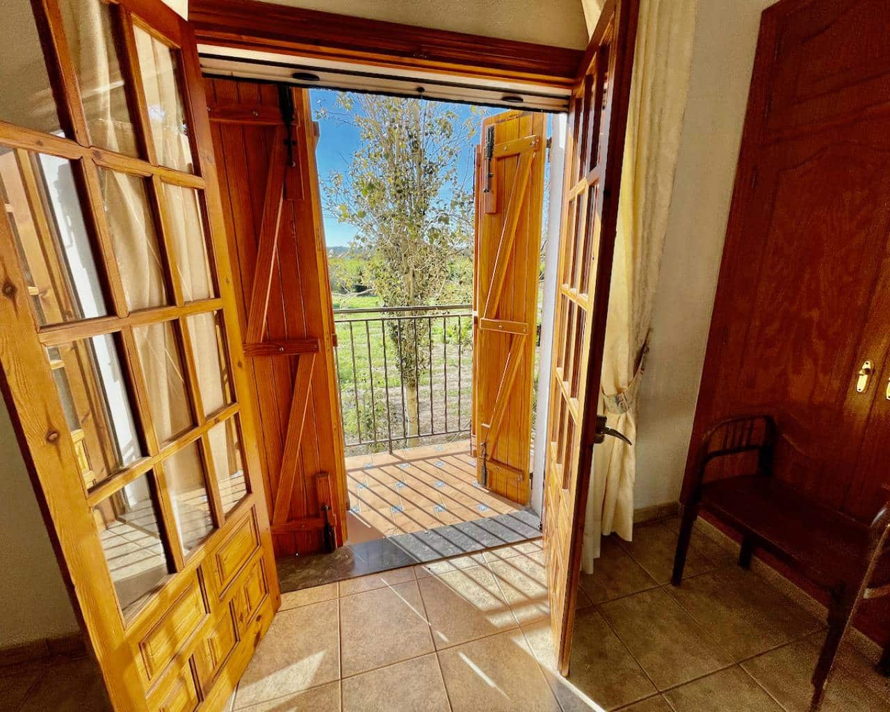 4 quarto Quinta/Casa Rural para venda em Daya Nueva com garagem - 320 000 € (Ref: 9532728)