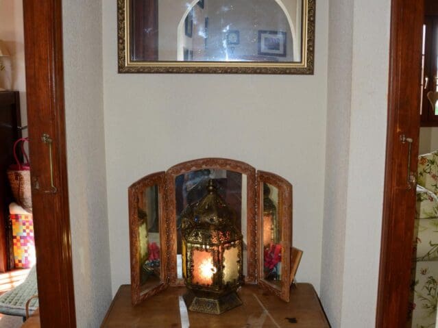 4 bedroom Villa for sale in Daya Vieja with pool - € 595,000 (Ref: 9532731)