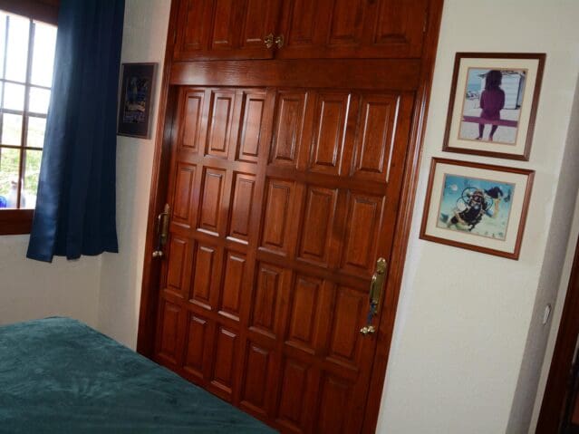 4 bedroom Villa for sale in Daya Vieja with pool - € 595,000 (Ref: 9532731)