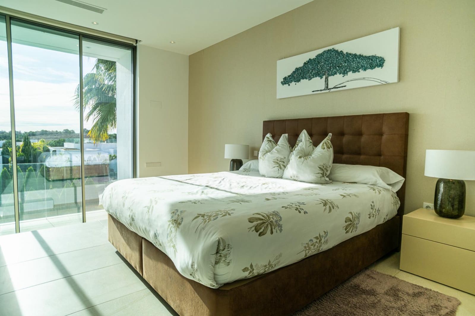 Chalet de 4 habitaciones en Orihuela Costa en venta con piscina garaje - 950.000 € (Ref: 9532732)