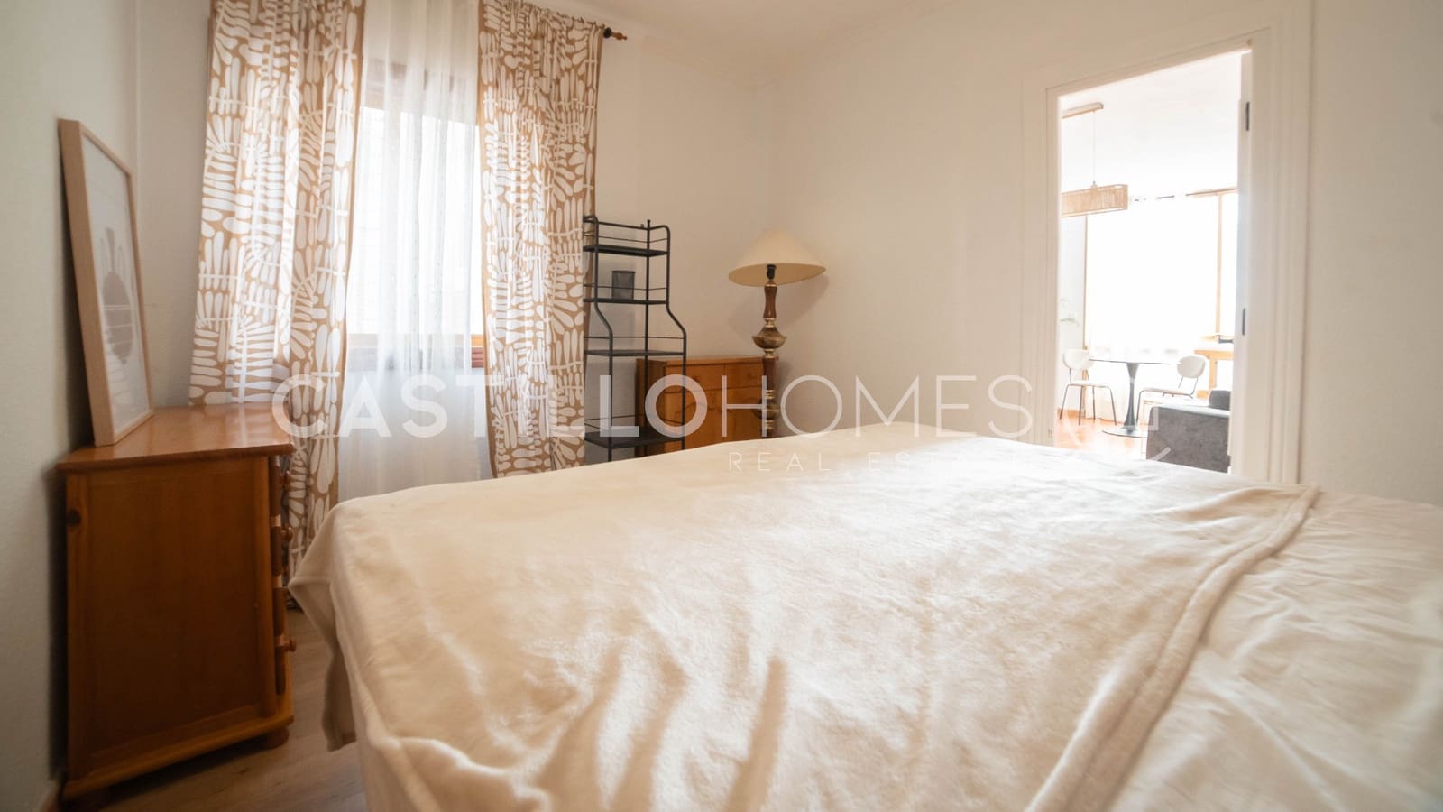 2 Zimmer Bungalow zu verkaufen in Torrevieja mit Pool - 132.000 € (Ref: 9534402)