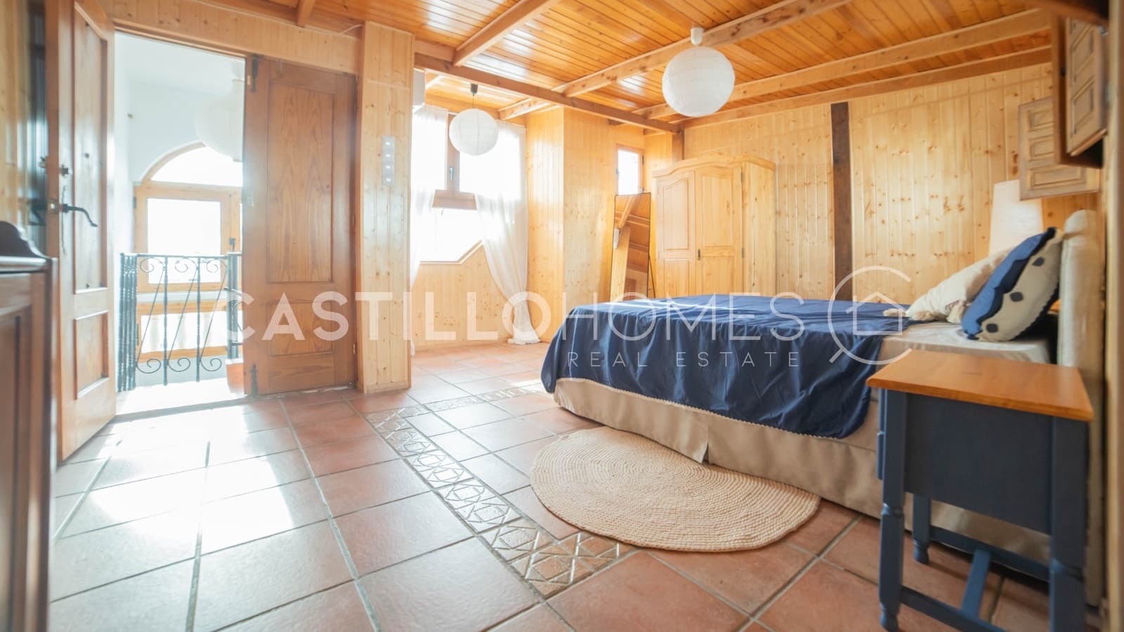 2 Zimmer Bungalow zu verkaufen in Torrevieja mit Pool - 132.000 € (Ref: 9534402)