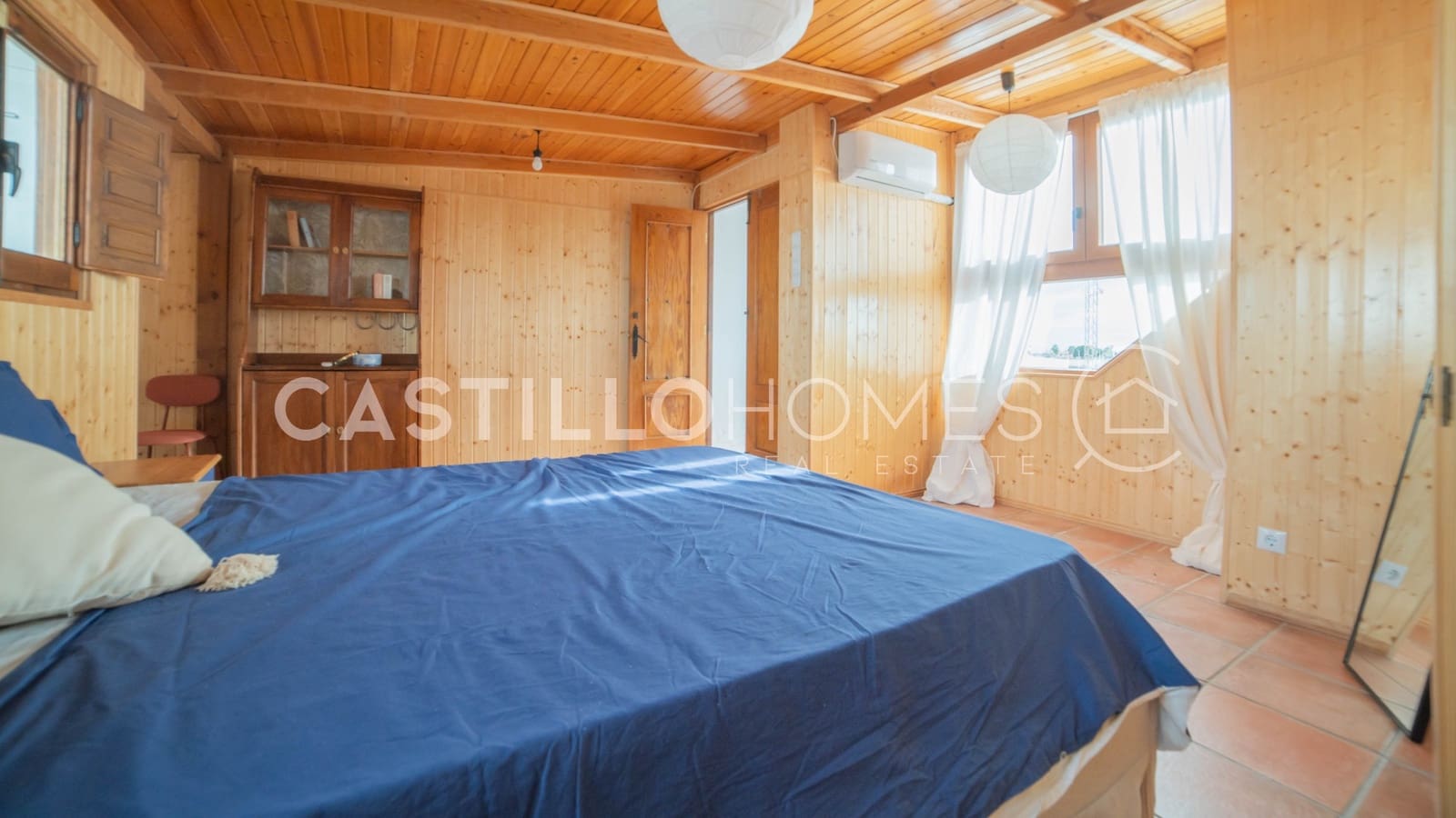 2 Zimmer Bungalow zu verkaufen in Torrevieja mit Pool - 132.000 € (Ref: 9534402)