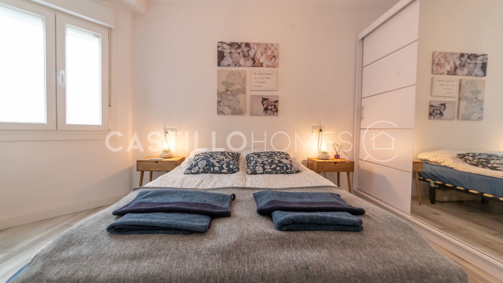 Apartamento de 3 habitaciones en Torrevieja en venta - 290.000 € (Ref: 9534407)